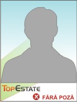 Orfeas Real Estate (Manager de agentie)