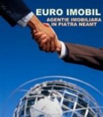 EURO IMOBIL (Manager de agentie)