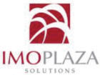 Imoplaza Solutions