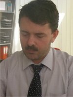 Mihai Stan (Administrator portal)