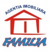 Agentia Familia