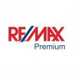 Re/max Premium