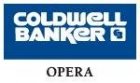 Coldwell Banker Opera