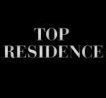 Top Residence (Manager de agentie)
