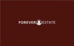 Forever Estate (Agent imobiliar)