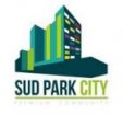 Sud Park City