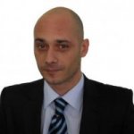 Razvan Capan (Manager de agentie)